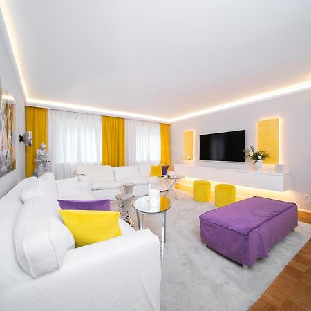 Loft4You - Hideaway - By Favorite Stays Neuss Exterior foto