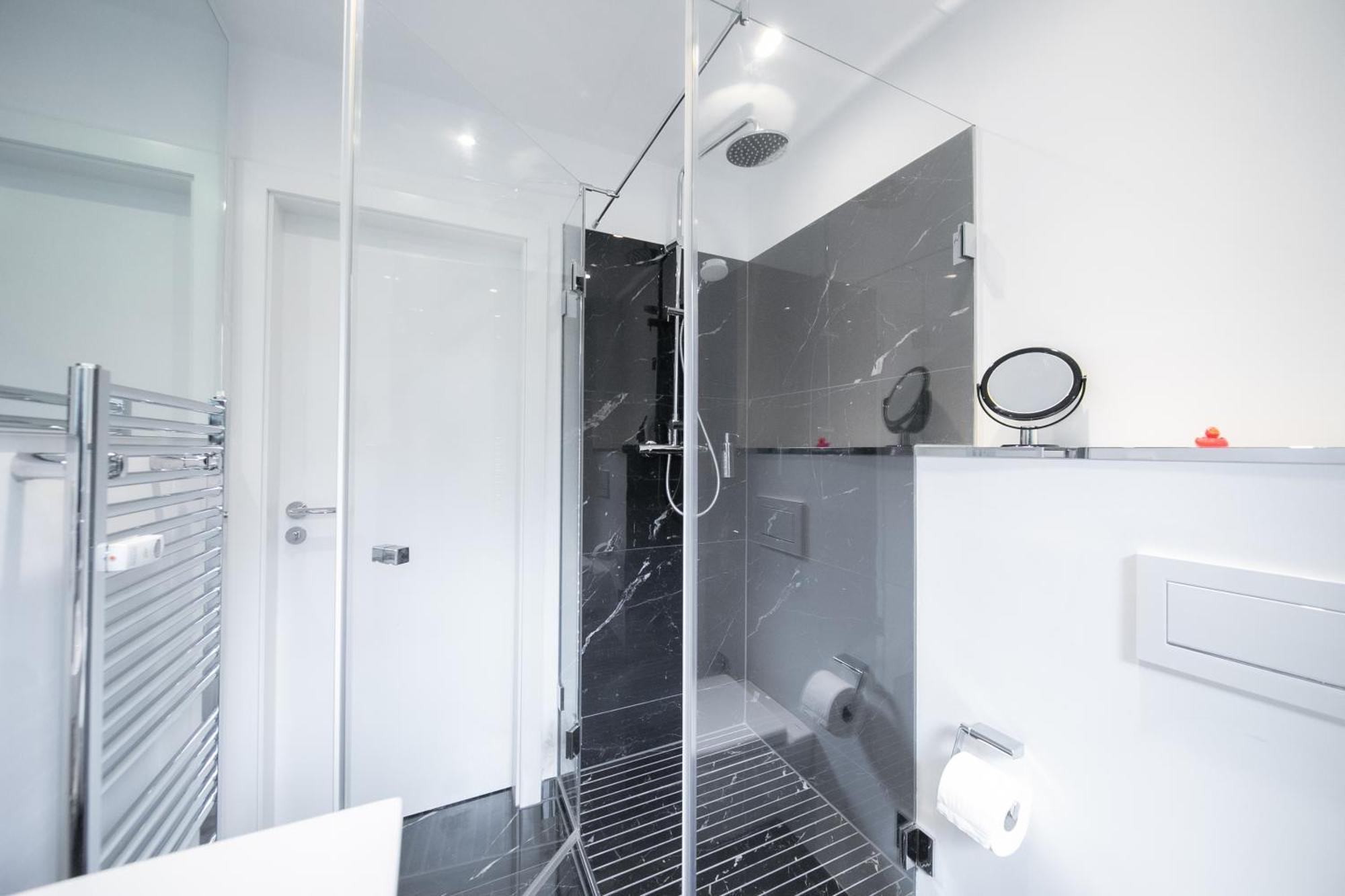 Loft4You - Hideaway - By Favorite Stays Neuss Exterior foto
