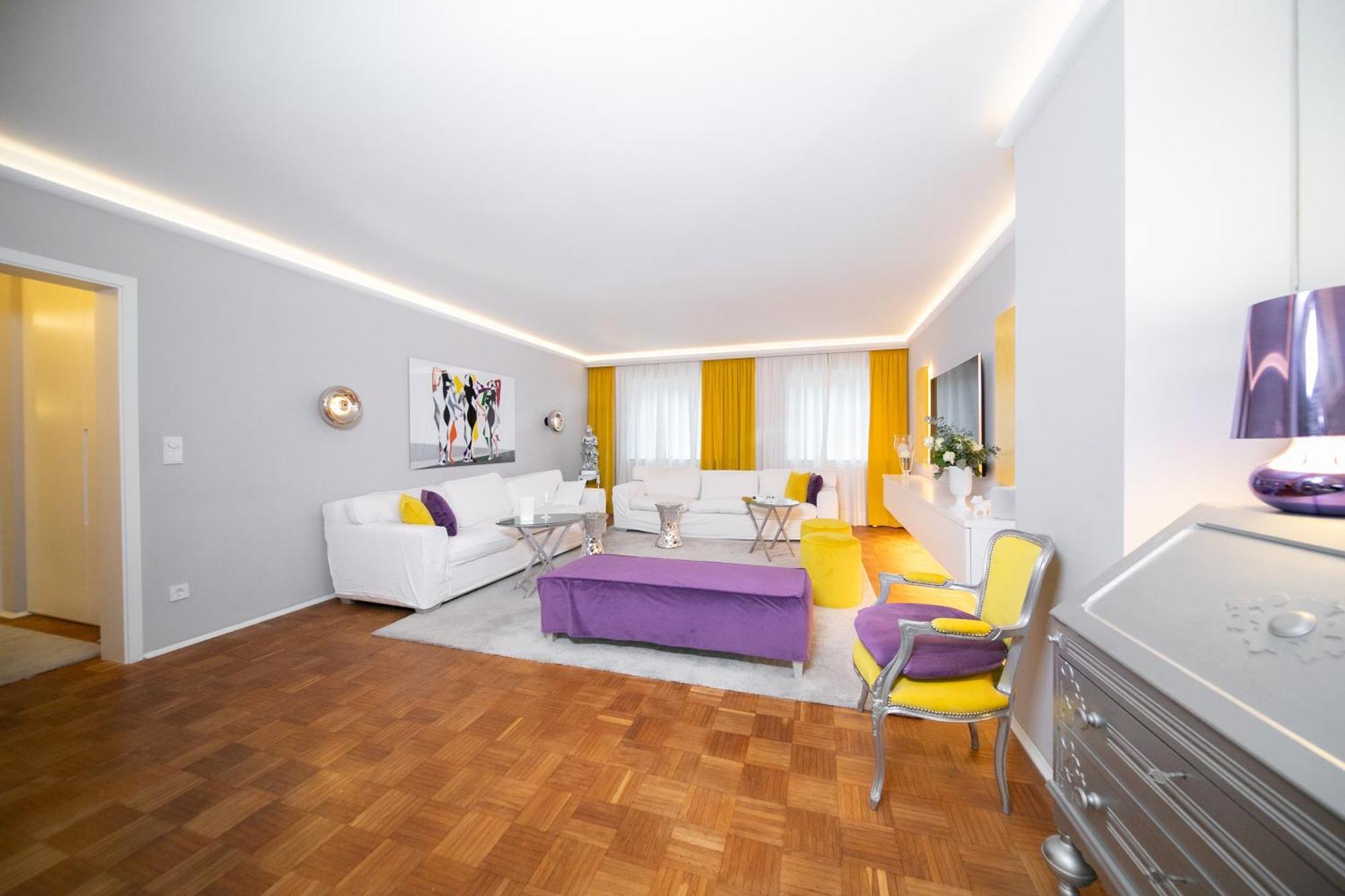 Loft4You - Hideaway - By Favorite Stays Neuss Exterior foto