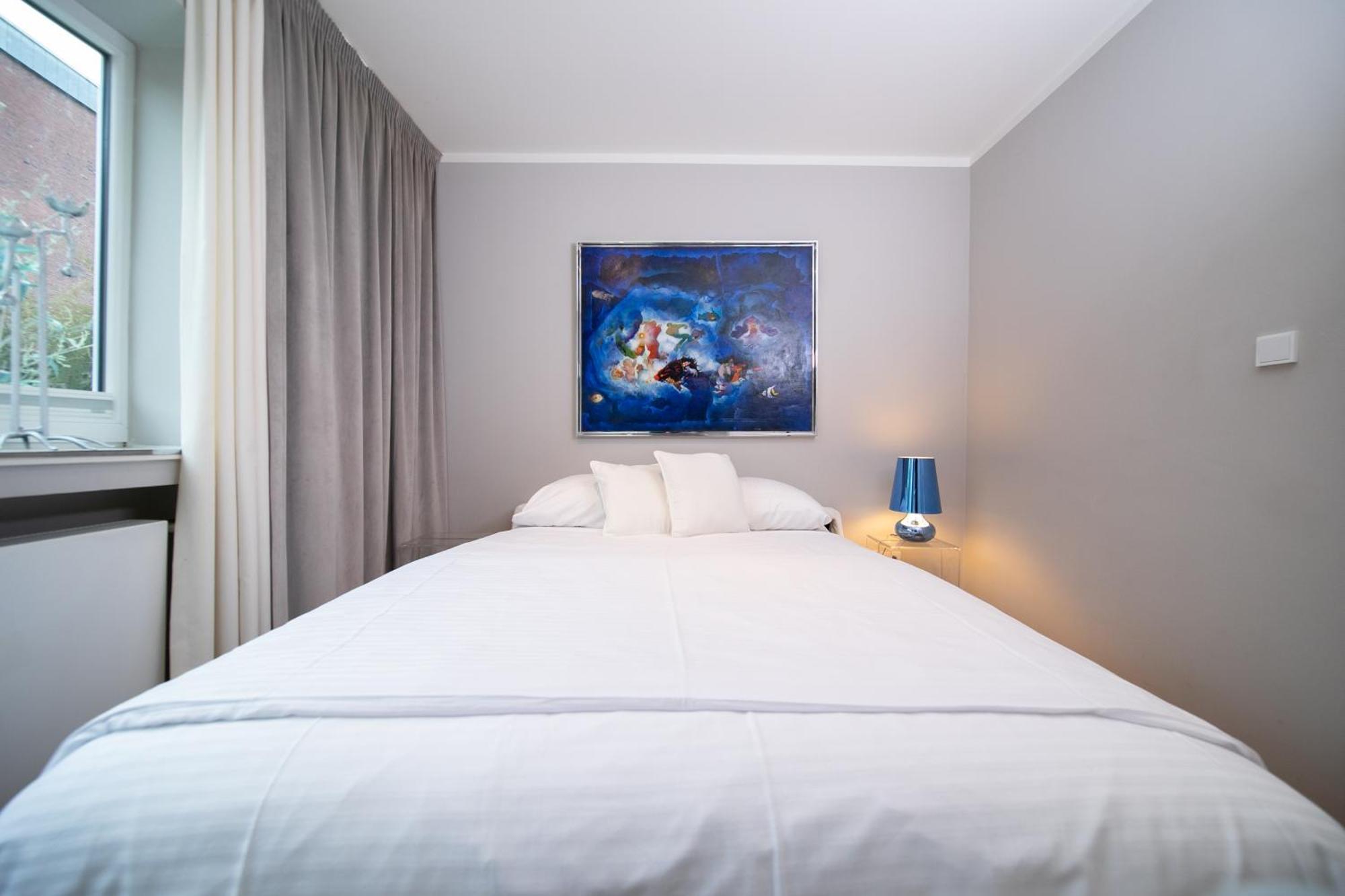 Loft4You - Hideaway - By Favorite Stays Neuss Exterior foto